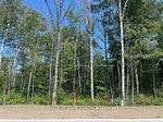 Lot 77 Mapleside Drive, Wasaga Beach, ON, L9Z 0L4