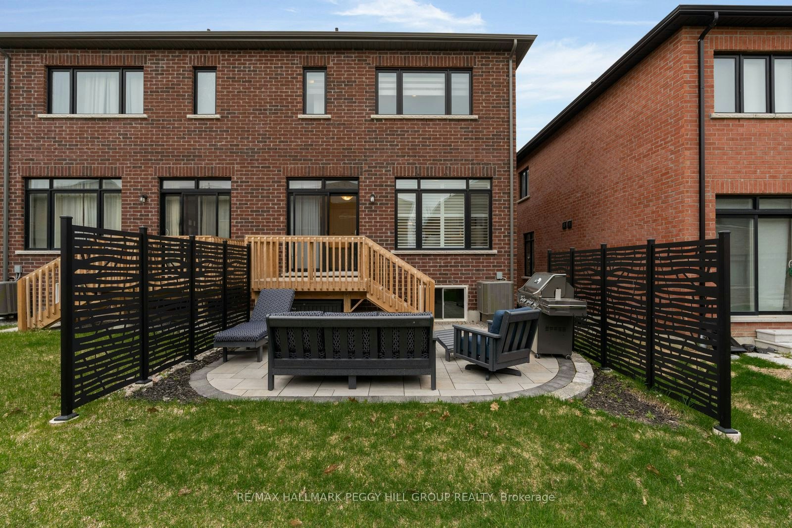 16 Daffodil Road, Springwater, ON, L9X 2E3 - 12