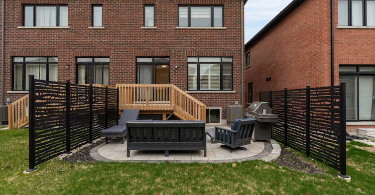 16 Daffodil Road, Springwater, ON, L9X 2E3 - 12