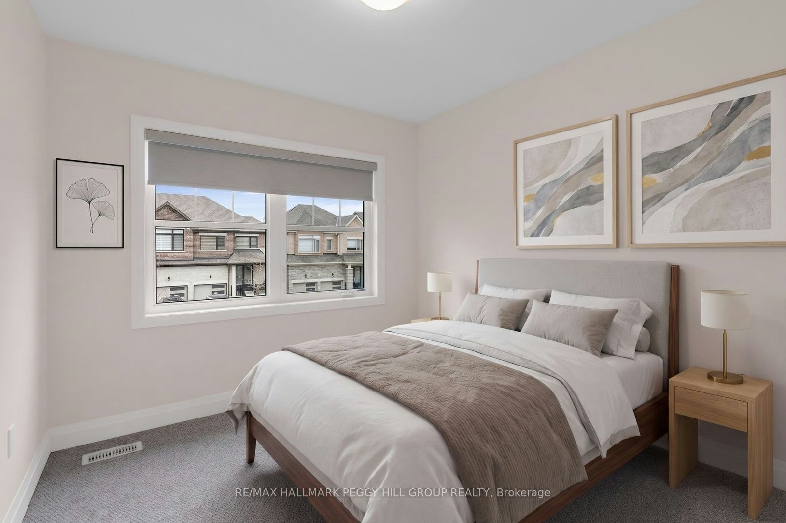 16 Daffodil Road, Springwater, ON, L9X 2E3 - 10