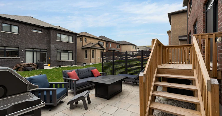 16 Daffodil Road, Springwater, ON, L9X 2E3 - 14