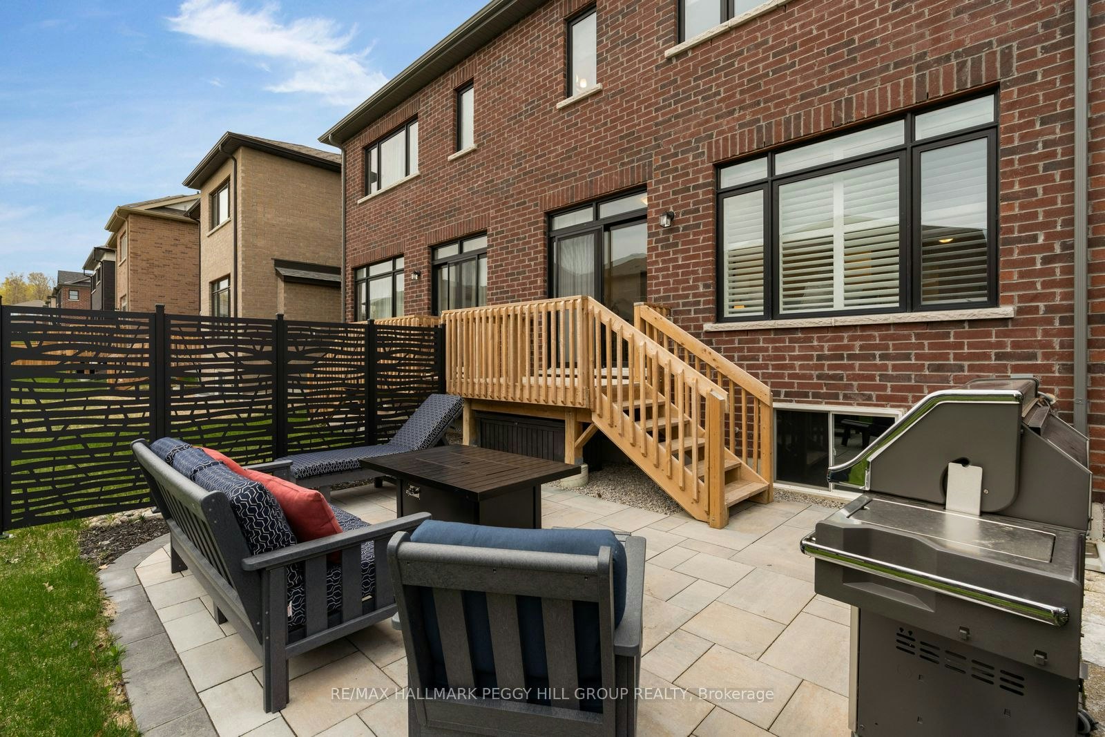 16 Daffodil Road, Springwater, ON, L9X 2E3 - 13