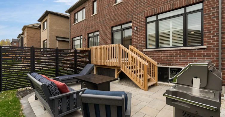 16 Daffodil Road, Springwater, ON, L9X 2E3 - 13