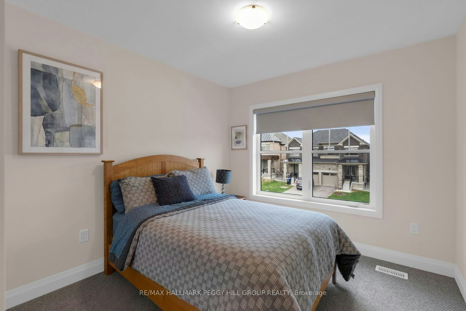 16 Daffodil Road, Springwater, ON, L9X 2E3 - 9