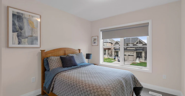 16 Daffodil Road, Springwater, ON, L9X 2E3 - 9