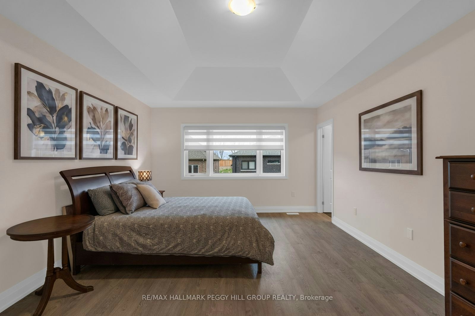 16 Daffodil Road, Springwater, ON, L9X 2E3 - 7