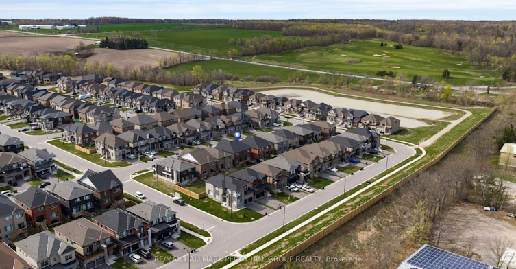 16 Daffodil Road, Springwater, ON, L9X 2E3 - 15