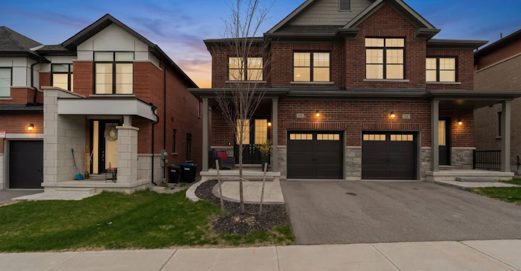 16 Daffodil Road, Springwater, ON, L9X 2E3
