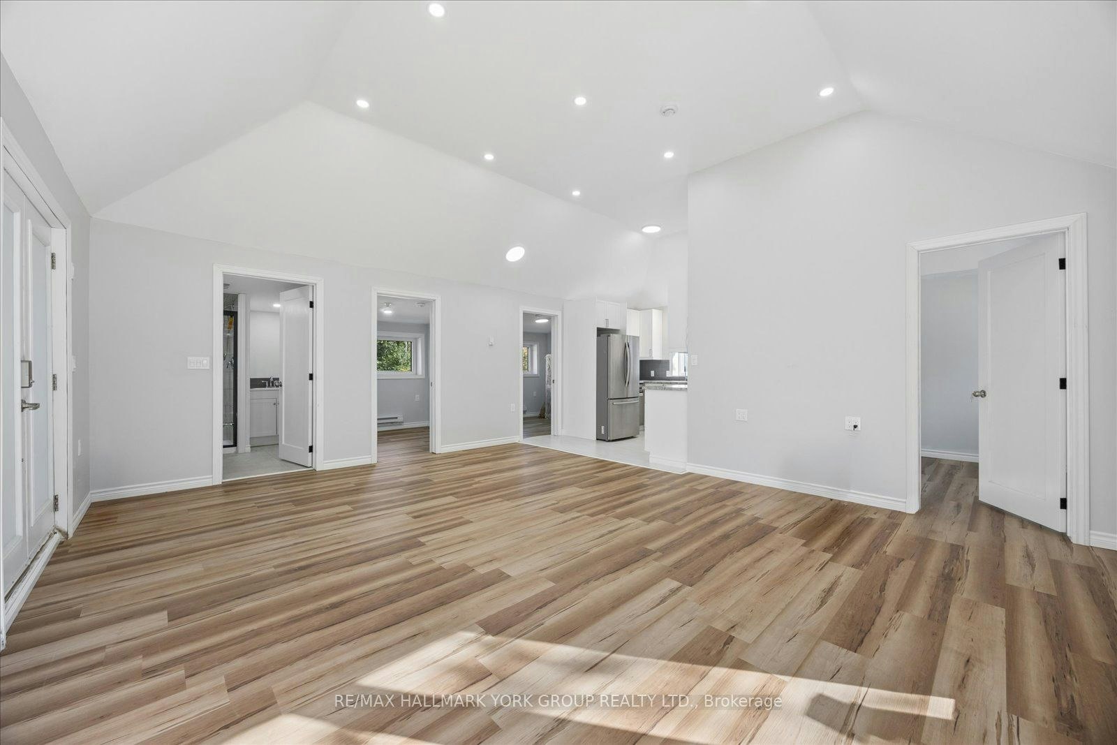 2511 Talbot Lane, Ramara, ON, L0K 1B0 - 10