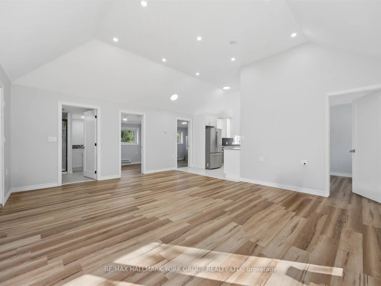 2511 Talbot Lane, Ramara, ON, L0K 1B0 - 10