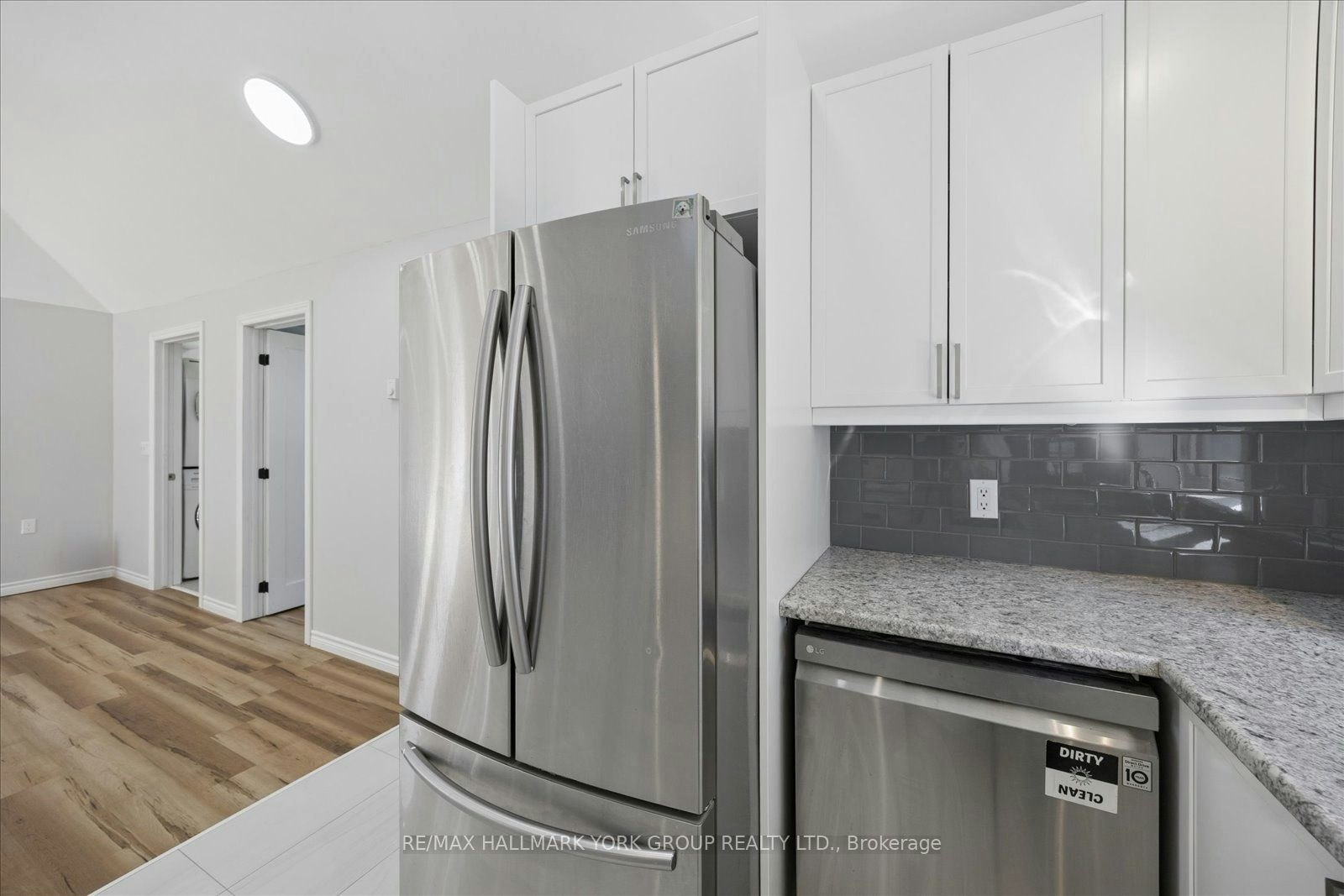 2511 Talbot Lane, Ramara, ON, L0K 1B0 - 16