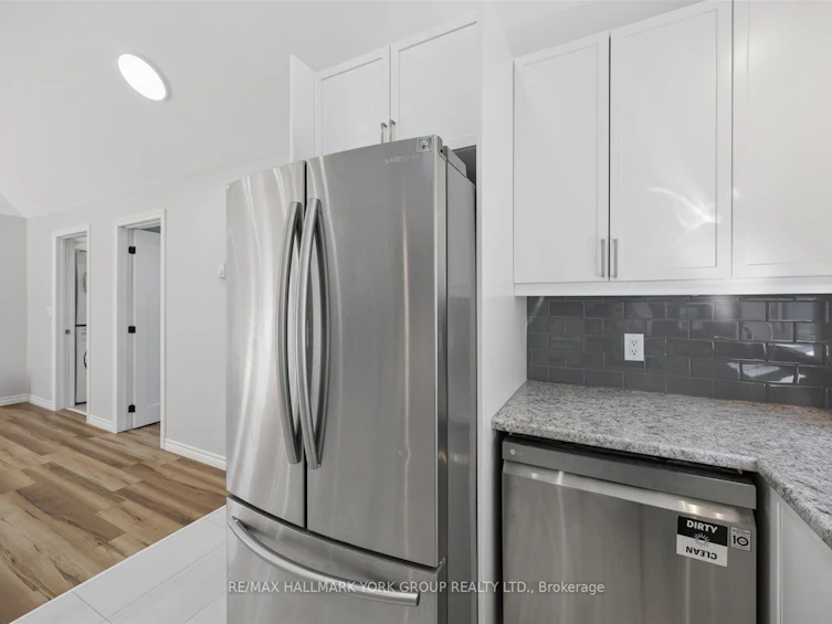 2511 Talbot Lane, Ramara, ON, L0K 1B0 - 16