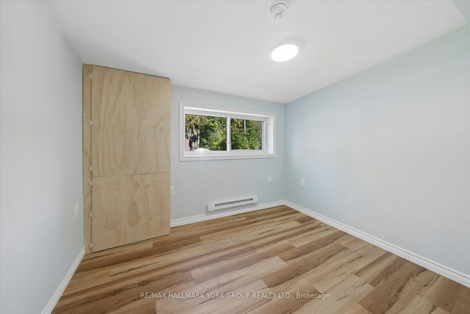 2511 Talbot Lane, Ramara, ON, L0K 1B0 - 26