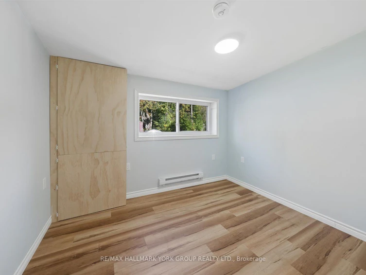 2511 Talbot Lane, Ramara, ON, L0K 1B0 - 26