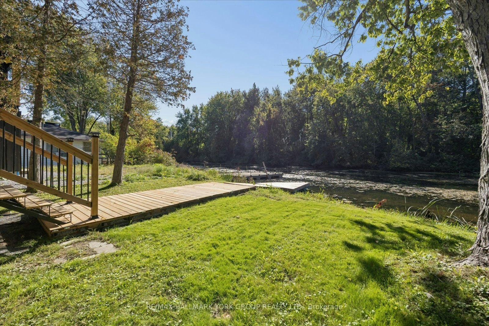 2511 Talbot Lane, Ramara, ON, L0K 1B0 - 35