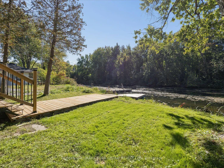 2511 Talbot Lane, Ramara, ON, L0K 1B0 - 35
