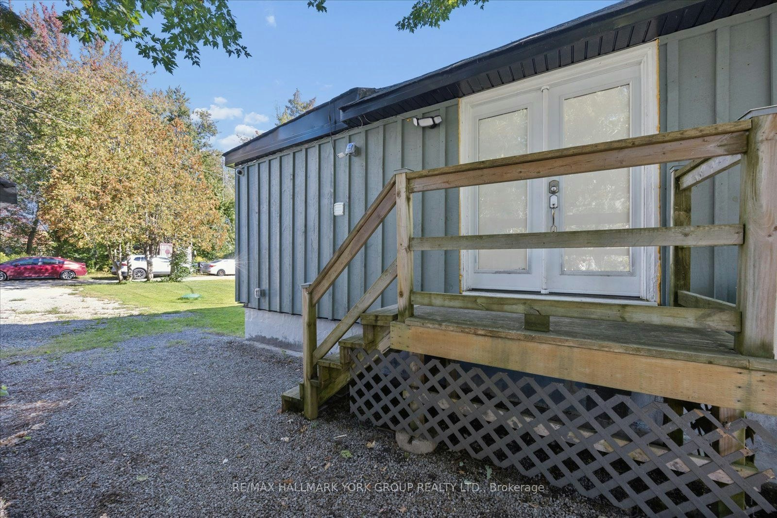 2511 Talbot Lane, Ramara, ON, L0K 1B0 - 31