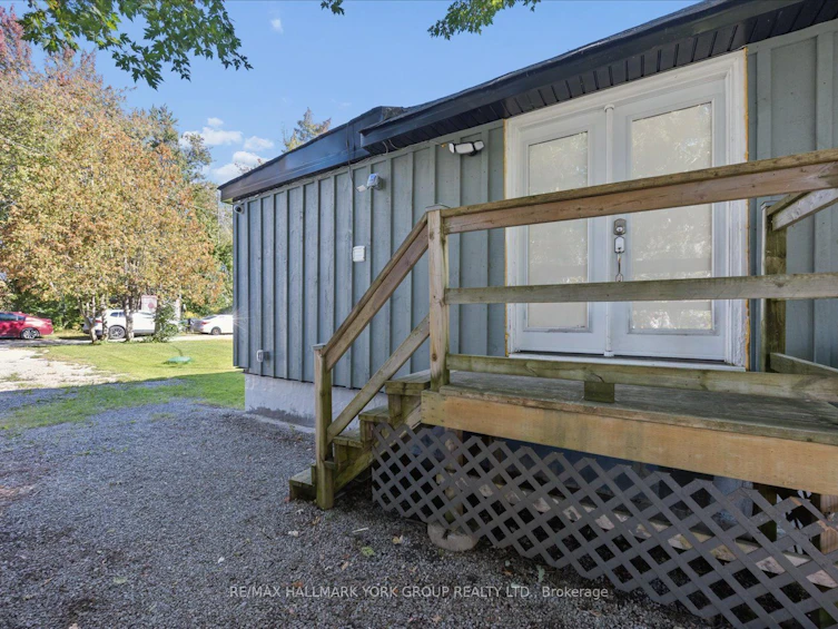 2511 Talbot Lane, Ramara, ON, L0K 1B0 - 31