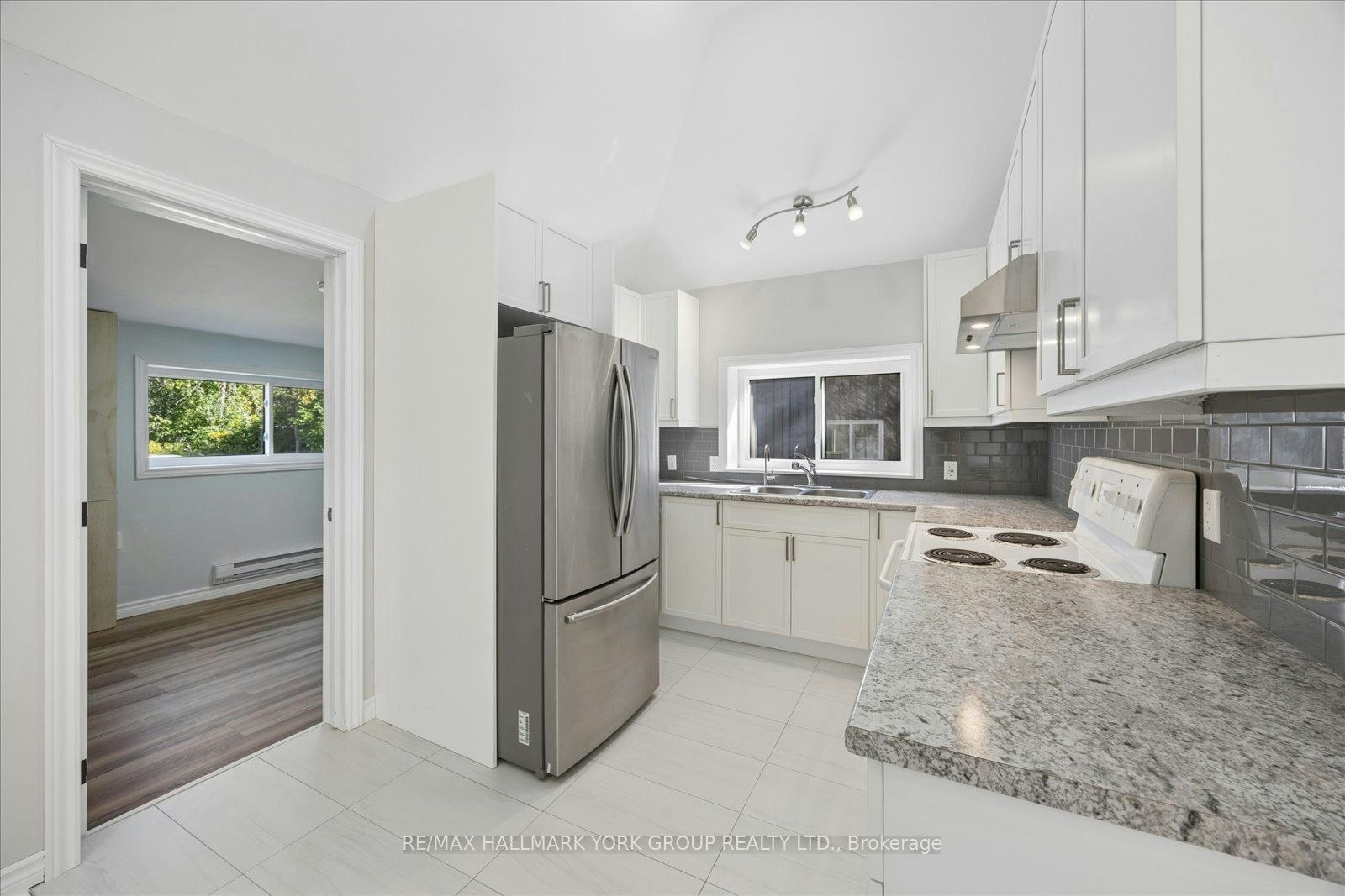 2511 Talbot Lane, Ramara, ON, L0K 1B0 - 14