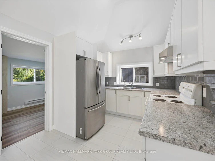 2511 Talbot Lane, Ramara, ON, L0K 1B0 - 14