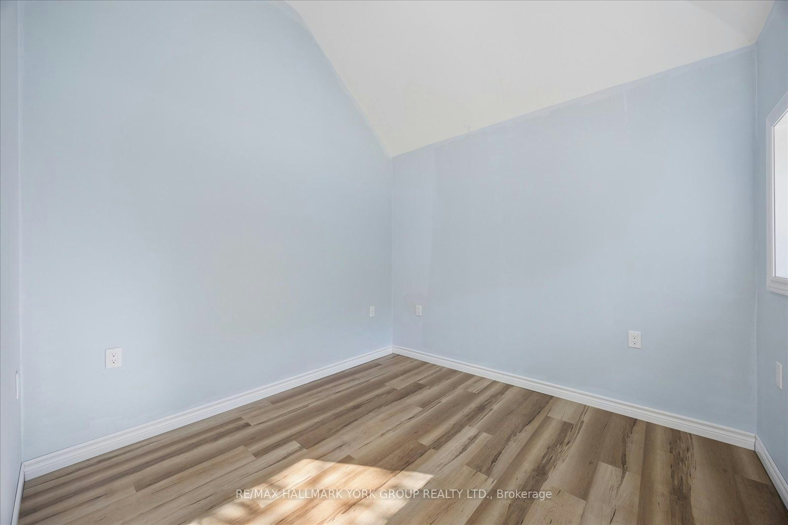 2511 Talbot Lane, Ramara, ON, L0K 1B0 - 21