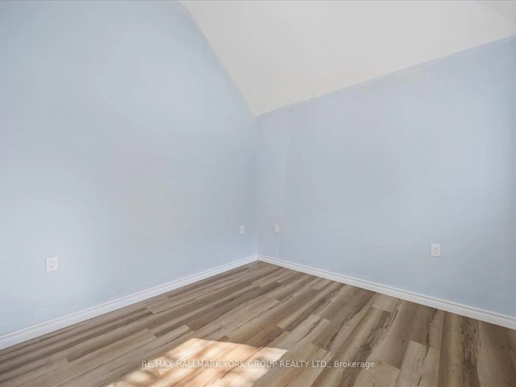 2511 Talbot Lane, Ramara, ON, L0K 1B0 - 21