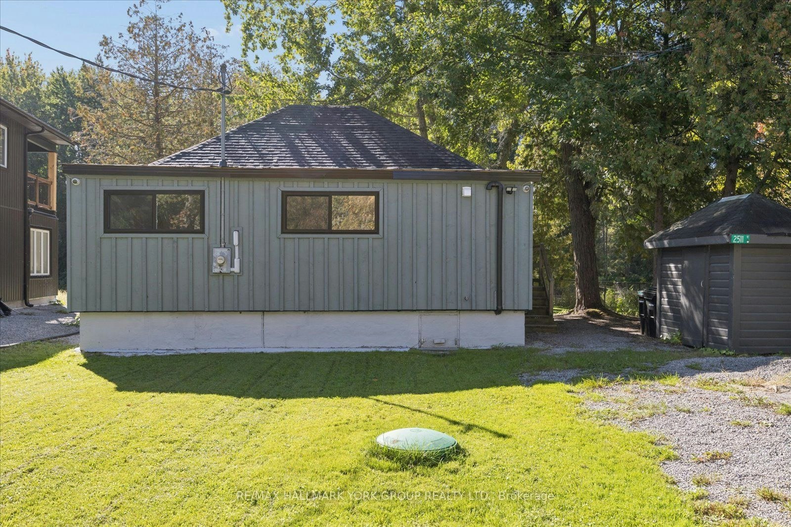 2511 Talbot Lane, Ramara, ON, L0K 1B0 - 29