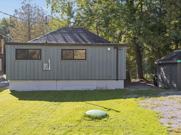 2511 Talbot Lane, Ramara, ON, L0K 1B0 - 29