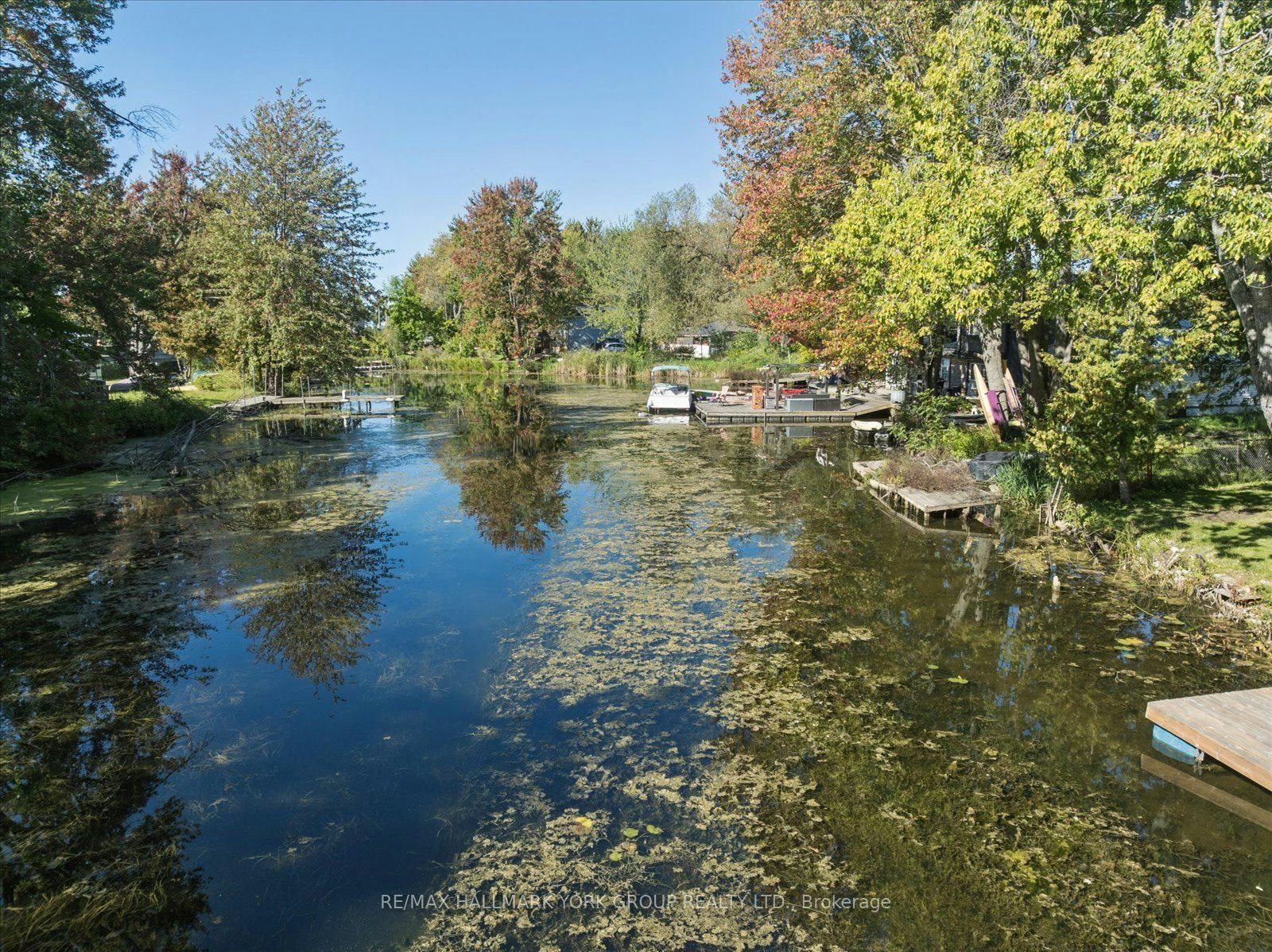2511 Talbot Lane, Ramara, ON, L0K 1B0 - 38