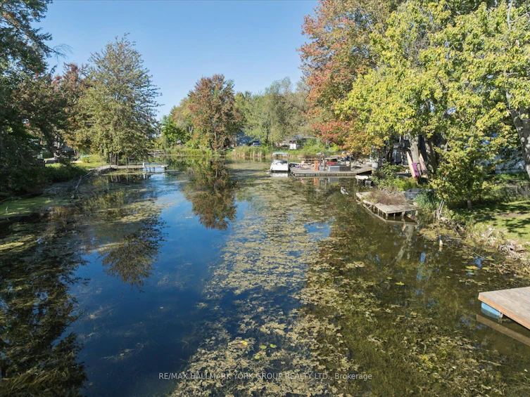 2511 Talbot Lane, Ramara, ON, L0K 1B0 - 38