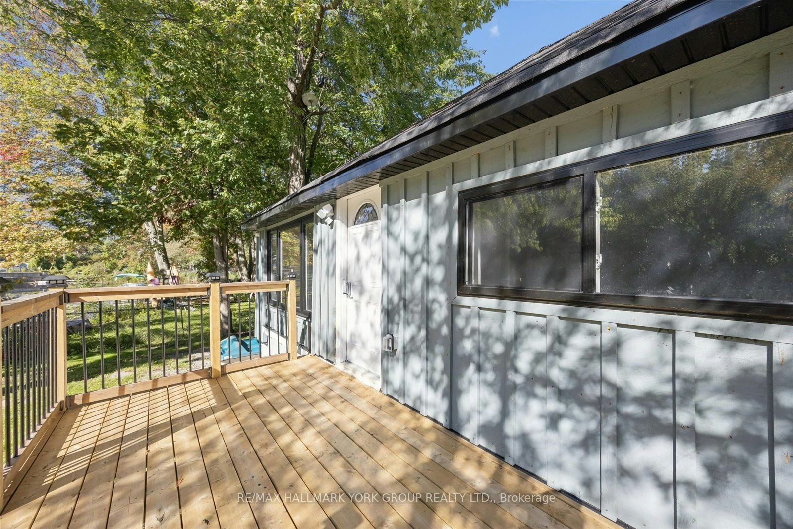 2511 Talbot Lane, Ramara, ON, L0K 1B0 - 32