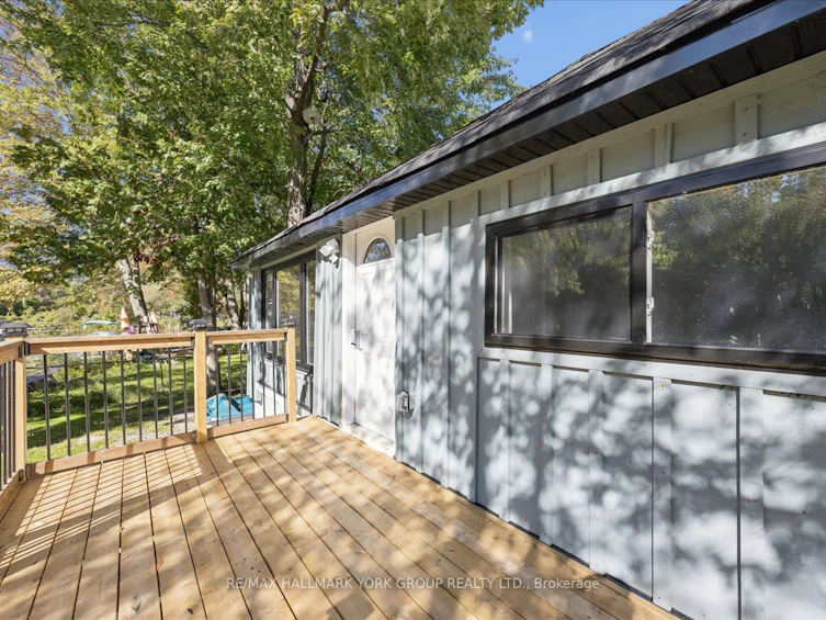 2511 Talbot Lane, Ramara, ON, L0K 1B0 - 32