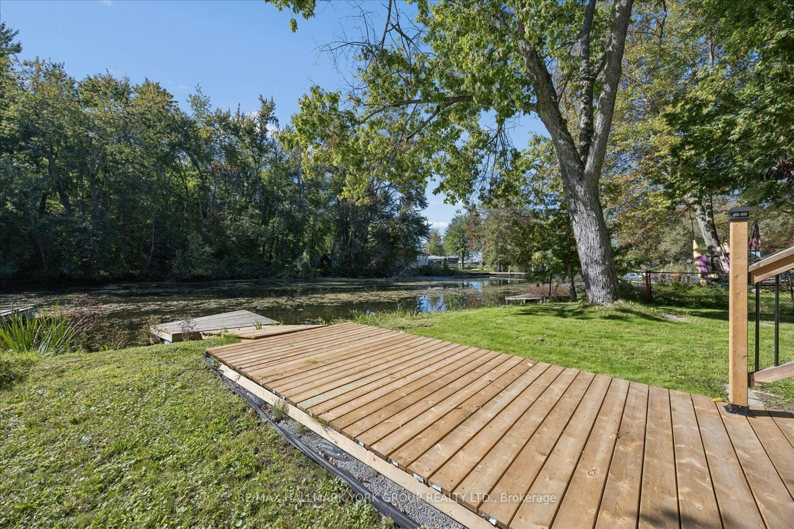 2511 Talbot Lane, Ramara, ON, L0K 1B0 - 37