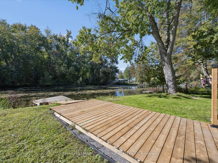 2511 Talbot Lane, Ramara, ON, L0K 1B0 - 37