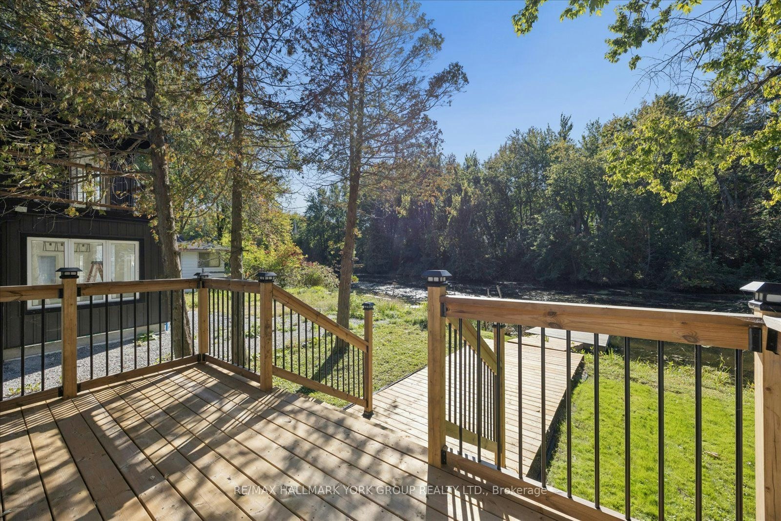2511 Talbot Lane, Ramara, ON, L0K 1B0 - 34
