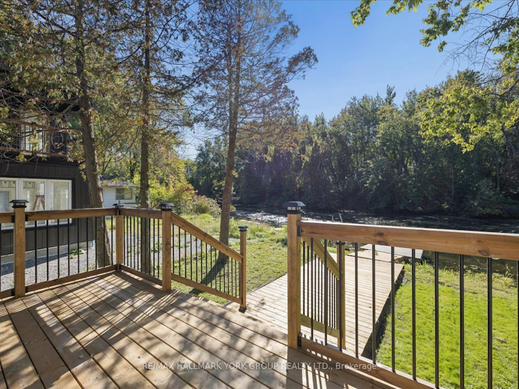 2511 Talbot Lane, Ramara, ON, L0K 1B0 - 34