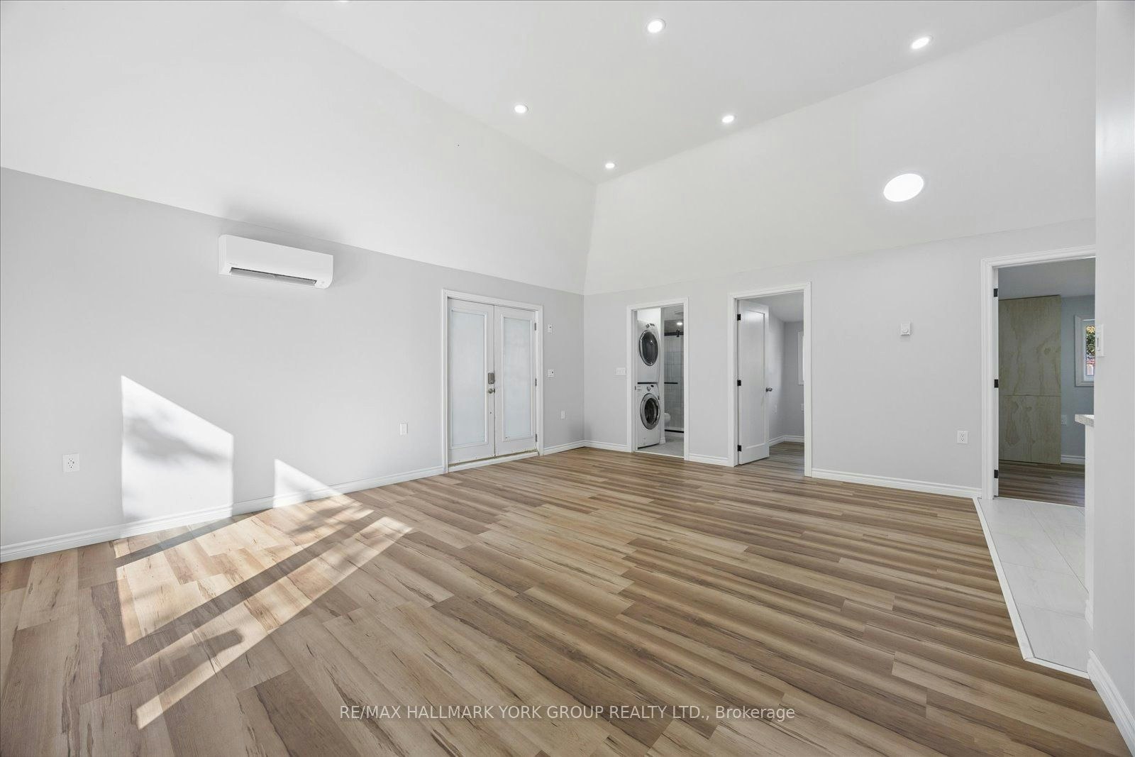2511 Talbot Lane, Ramara, ON, L0K 1B0 - 9