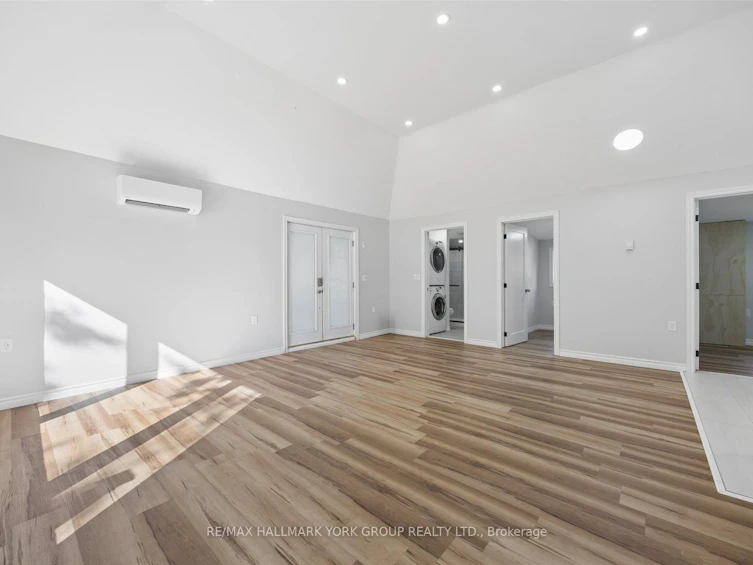 2511 Talbot Lane, Ramara, ON, L0K 1B0 - 9