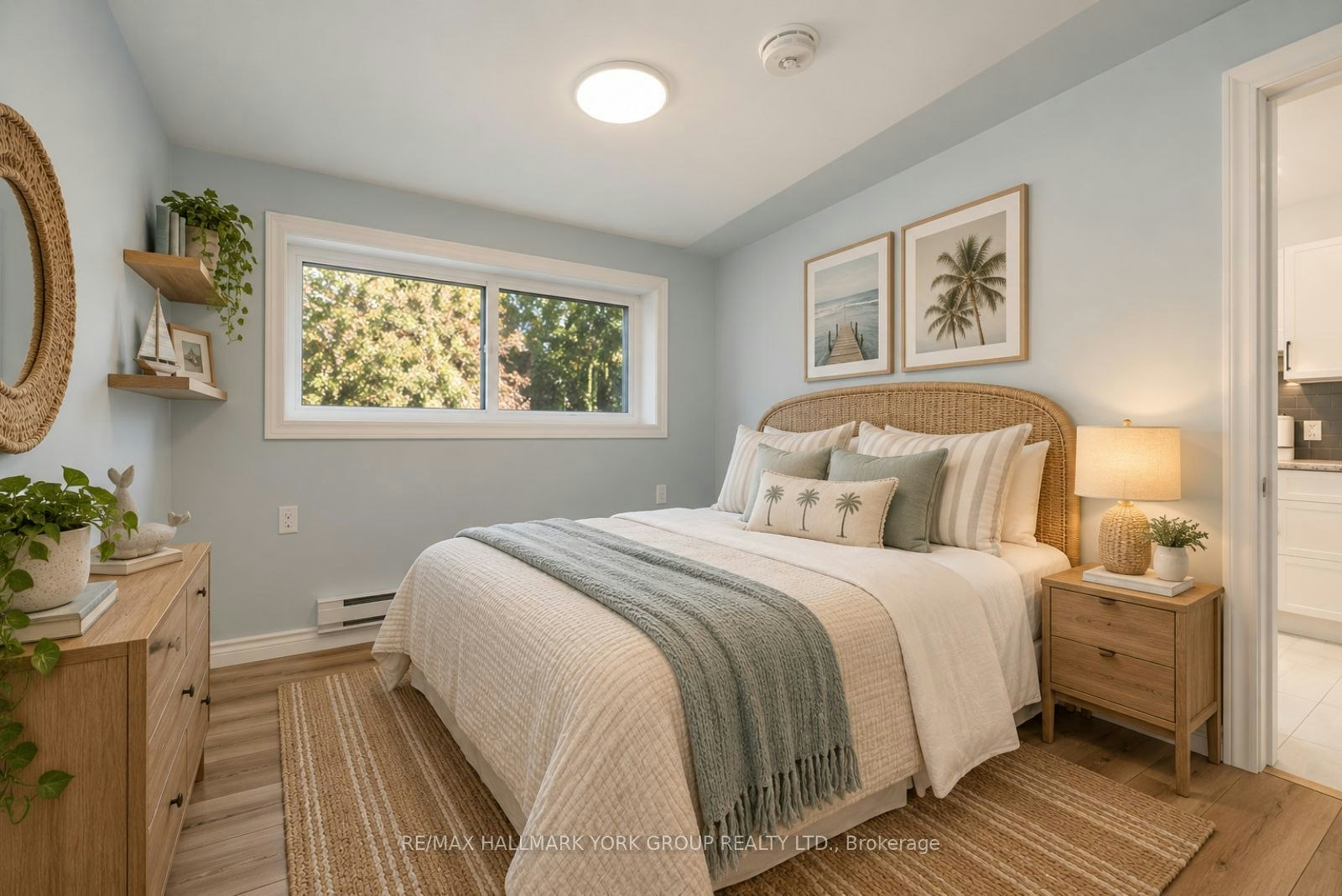 2511 Talbot Lane, Ramara, ON, L0K 1B0 - 24