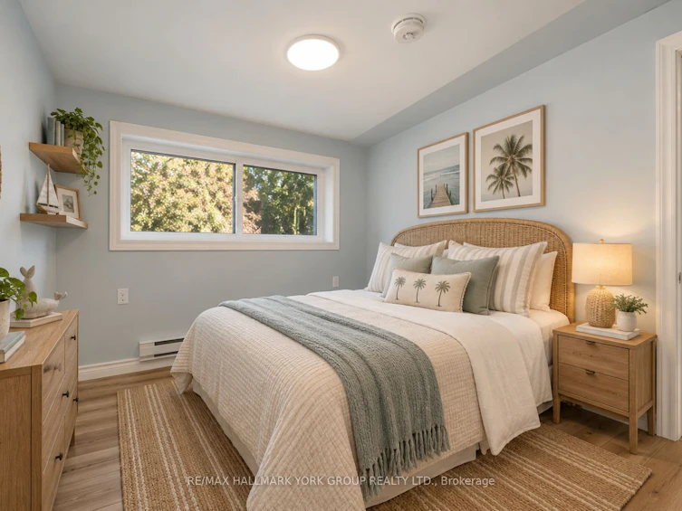 2511 Talbot Lane, Ramara, ON, L0K 1B0 - 24