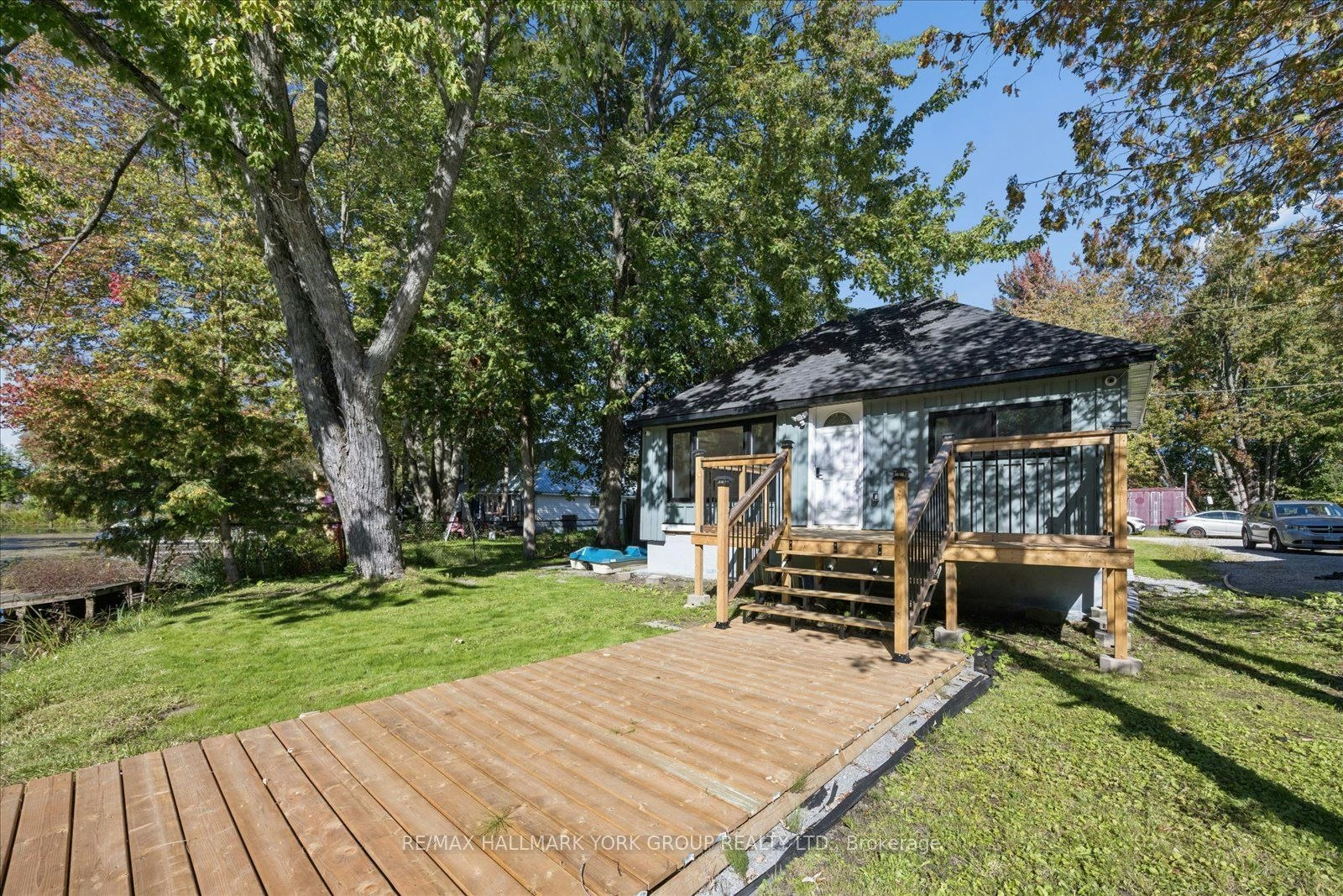 2511 Talbot Lane, Ramara, ON, L0K 1B0 - 41