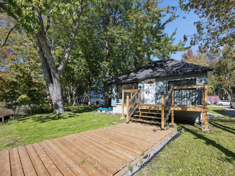 2511 Talbot Lane, Ramara, ON, L0K 1B0 - 41