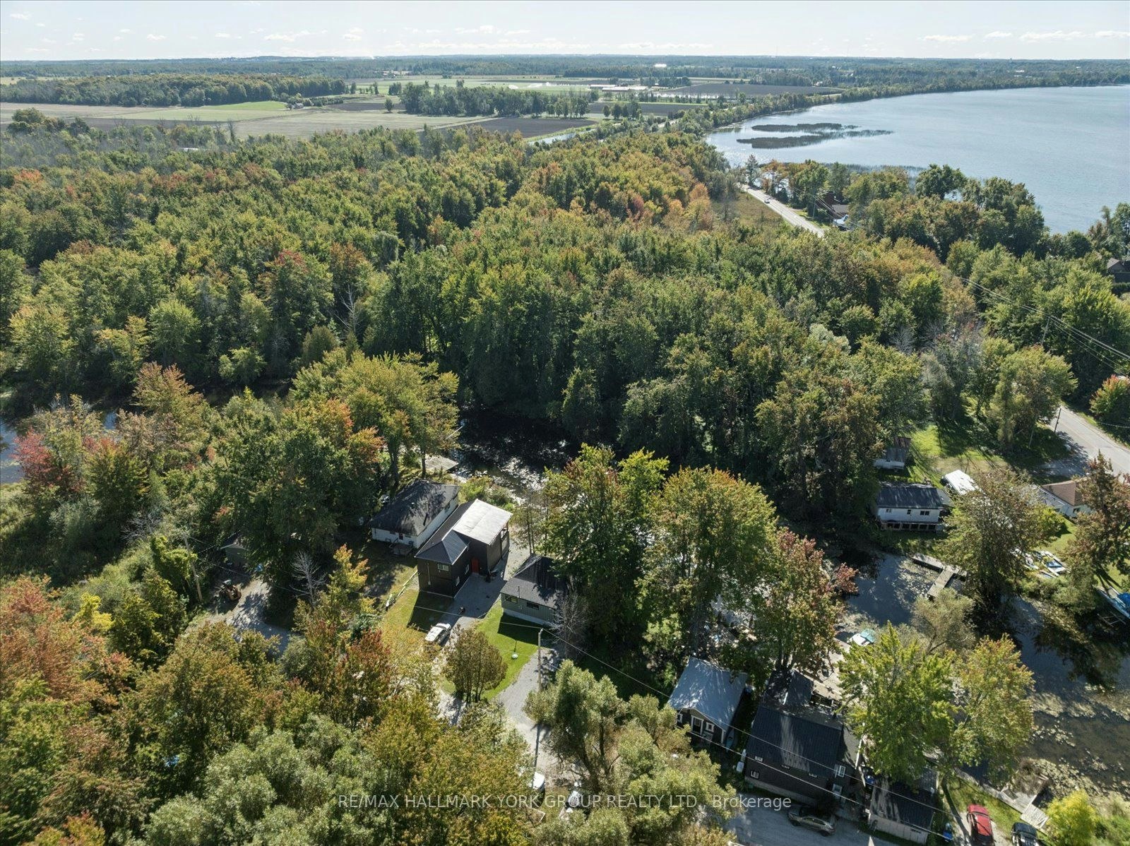2511 Talbot Lane, Ramara, ON, L0K 1B0 - 48