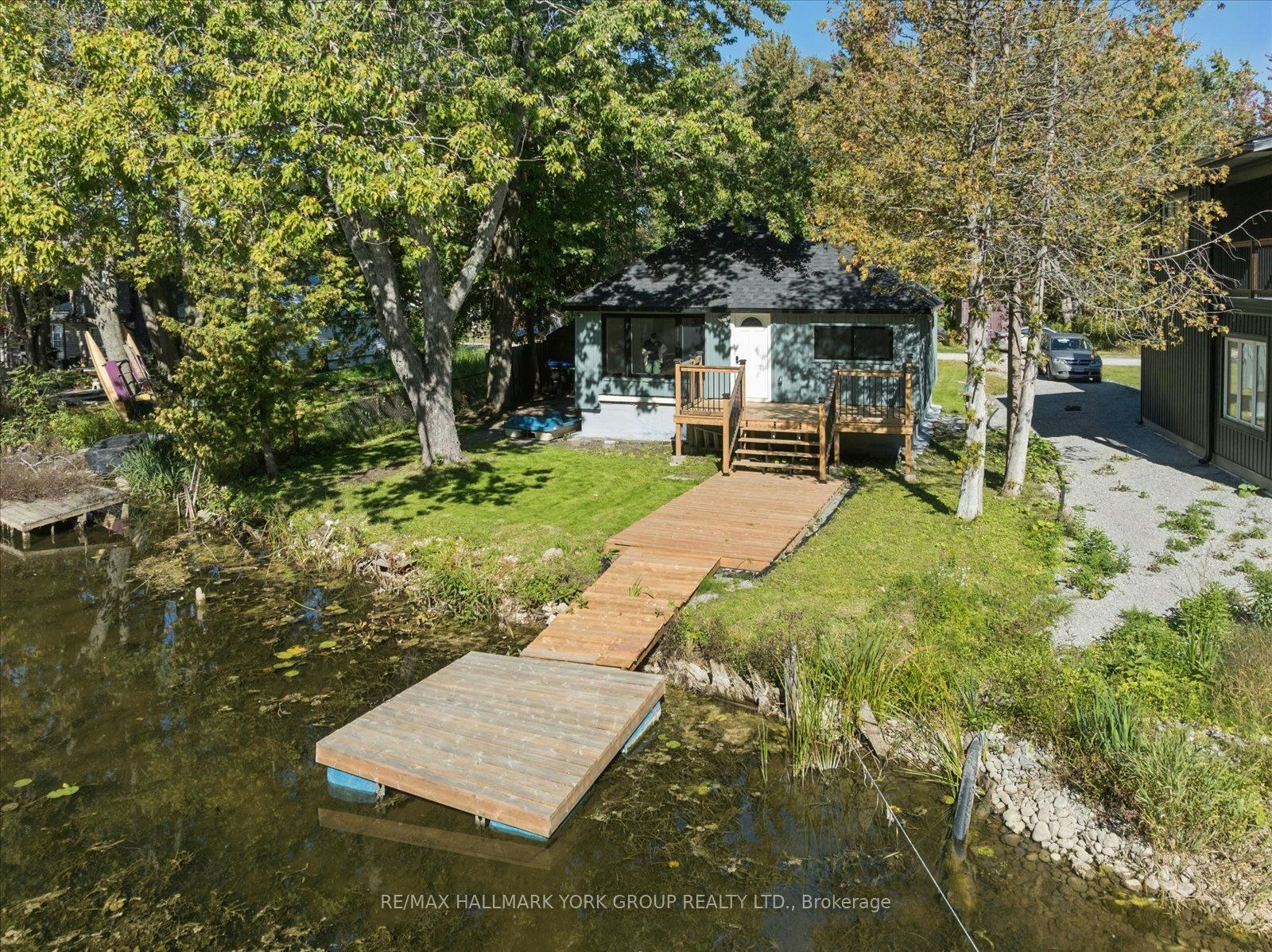 2511 Talbot Lane, Ramara, ON, L0K 1B0 - 40