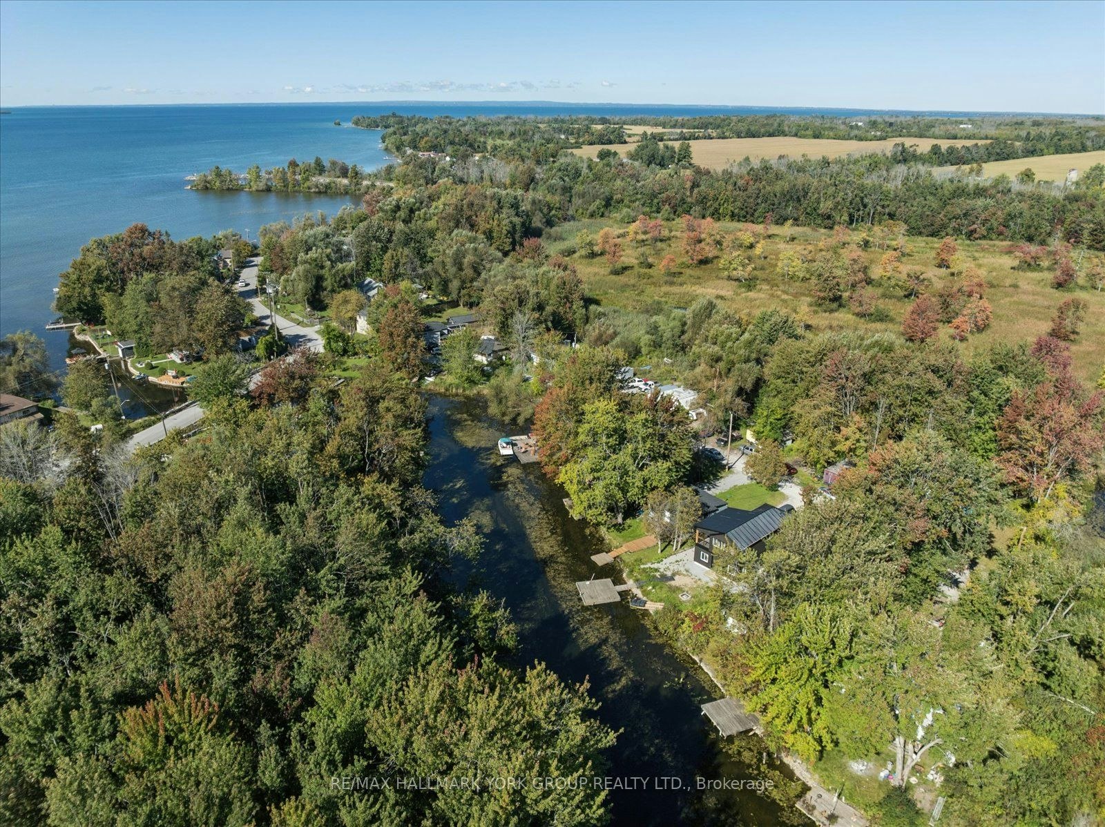 2511 Talbot Lane, Ramara, ON, L0K 1B0 - 43