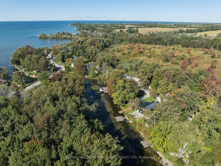 2511 Talbot Lane, Ramara, ON, L0K 1B0 - 43