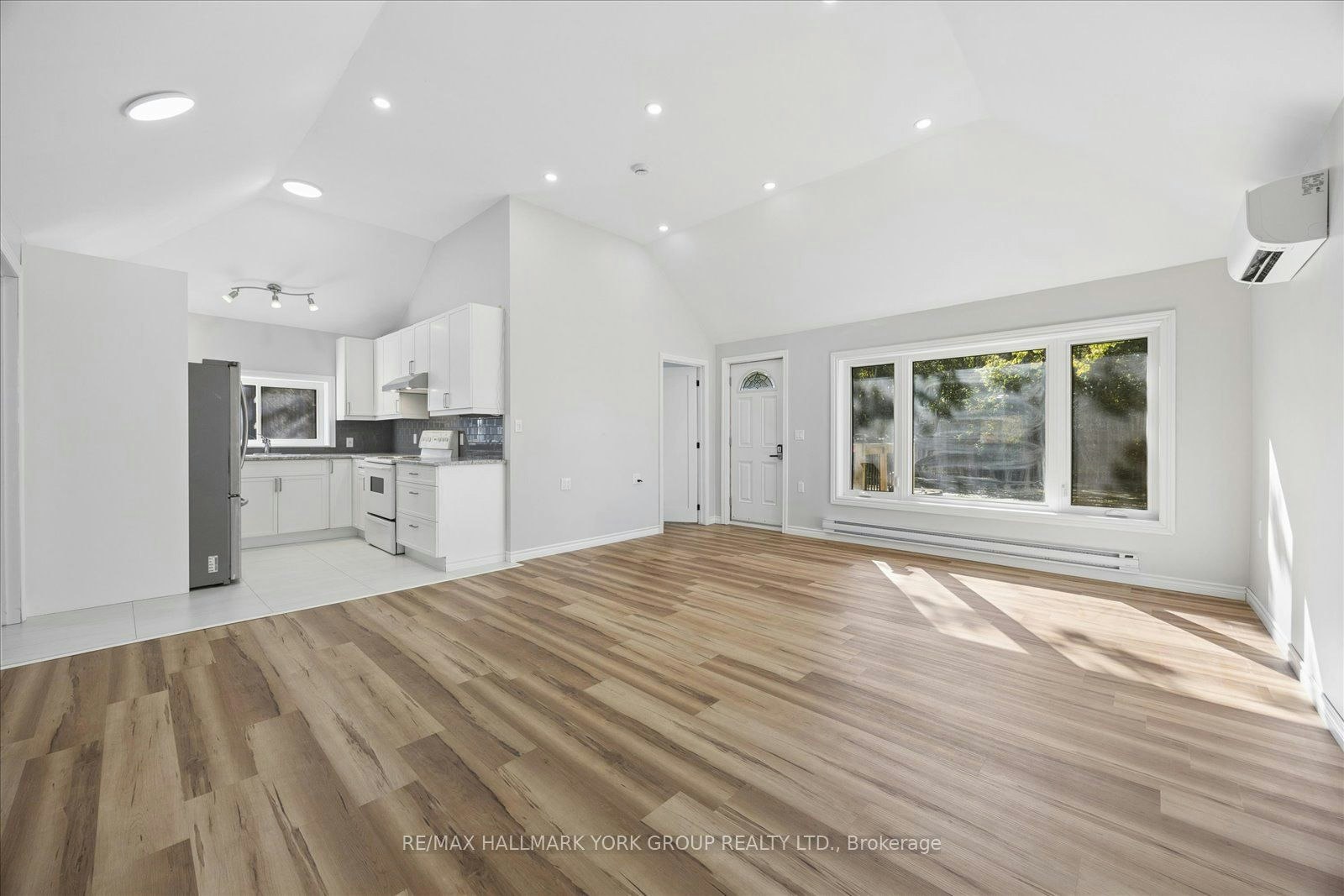 2511 Talbot Lane, Ramara, ON, L0K 1B0 - 7