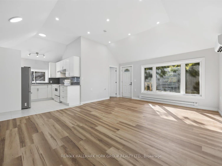 2511 Talbot Lane, Ramara, ON, L0K 1B0 - 7