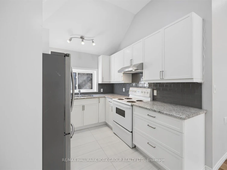 2511 Talbot Lane, Ramara, ON, L0K 1B0 - 11