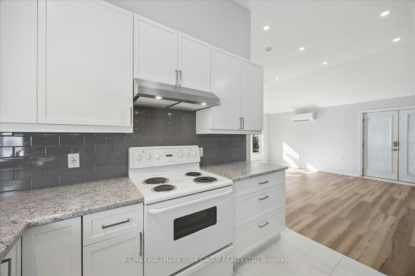 2511 Talbot Lane, Ramara, ON, L0K 1B0 - 15
